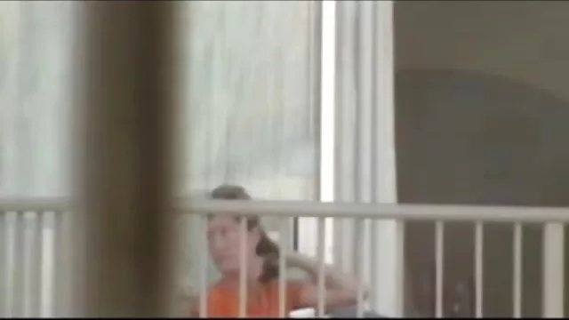 Seksi porno kaydı Sıcak Alman yaşlı türk kadın sikişi Cindy