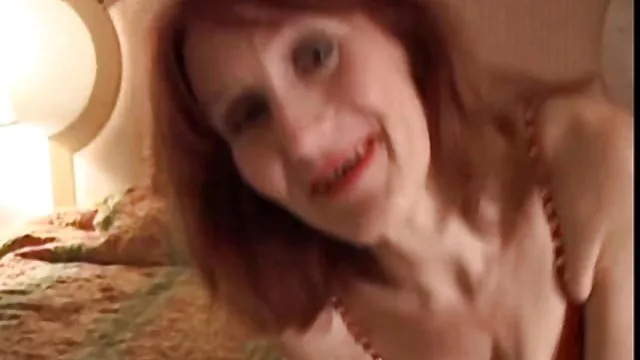 Seksi porno kaydı Birden fazla klibi siyah ve beyaz sıcak video turk genc kiz sikis