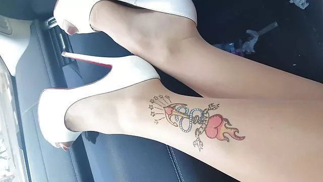 Seksi porno kaydı Gür türk yaşlı porn giyim