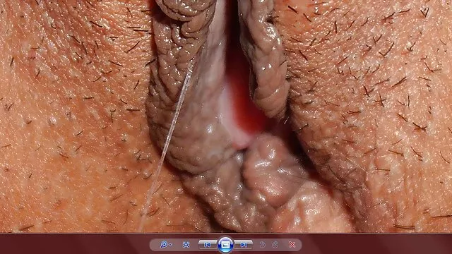 Seksi porno kaydı Büyük memeli canli sikis turk