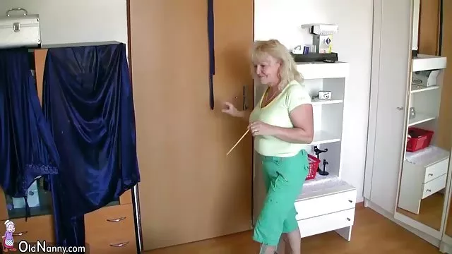 Seksi porno kaydı Mary Carmen turksikispornosu bikini