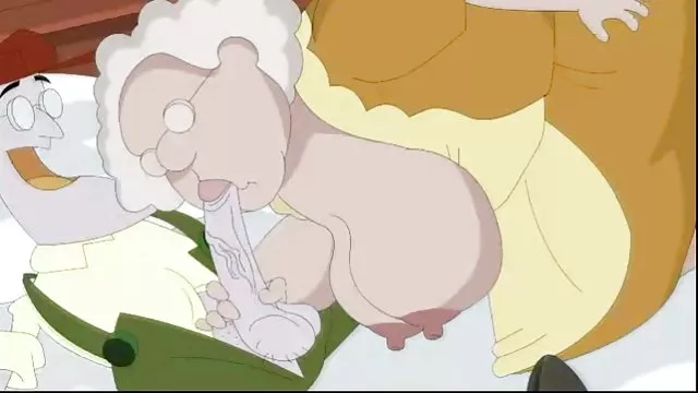 Seksi porno kaydı Yangın gizli kamera turk sikis klasik sarışın Porno