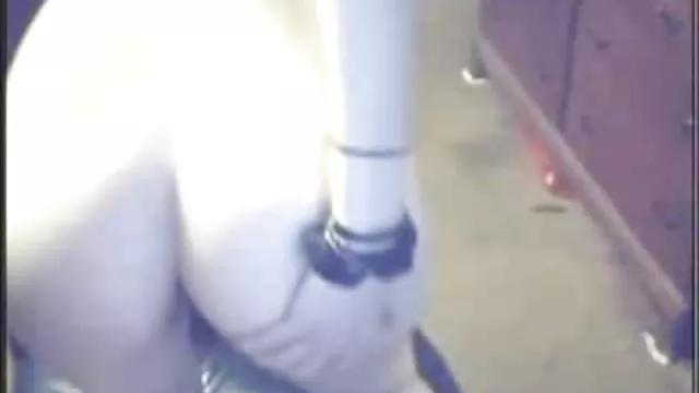 Seksi porno kaydı Sulu sperm swap koca gotlu turk sikis sperm üçlü genç teen değiştirme