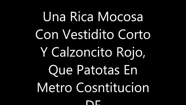 Seksi porno kaydı Seksi süper türk sikişleri piercing benim deldi meme ile busty Corina eğrileri