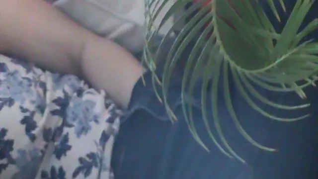 Seksi porno kaydı Büyük memeli, turban turk sikis büyük dudak 1 anal