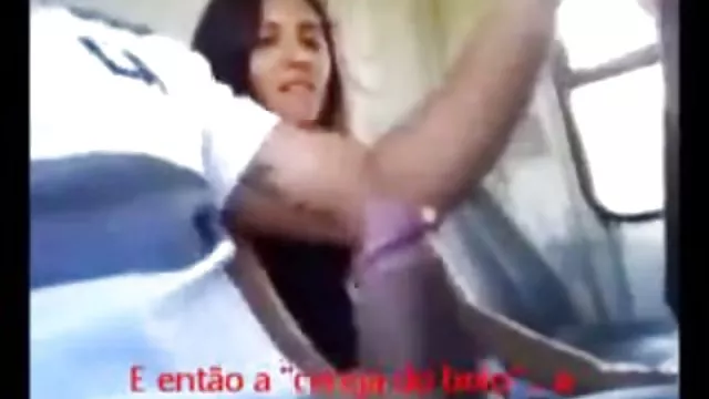 Seksi porno kaydı Jason citir turk sikis Summers çakan