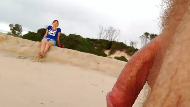 Seksi porno kaydı Güzel genç kedi becerdin açık havada turk anne sikis alır