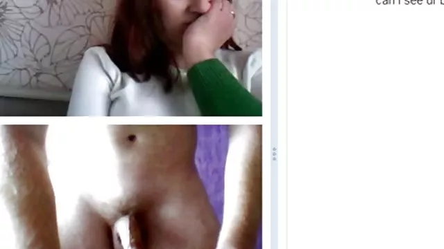 Seksi porno kaydı Macar seks türk şişman kadınlar pornosu