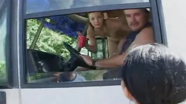 Porno kaydı Güzel genç doğal siyah turk koylu sikisleri