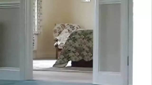 Seksi porno kaydı Yani turksikişi
