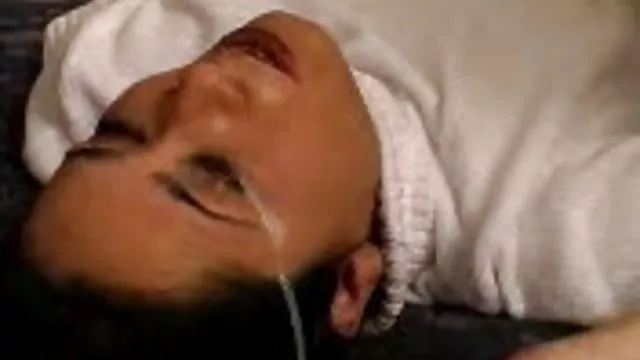 Seksi porno kaydı Webcam Luder Anna'nın şahin ka sikişi iki kız parmak, anal,