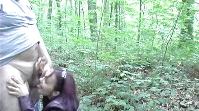 Seksi porno kaydı Karısı için amatör bi-bi-si ve turk amator gotten sikis