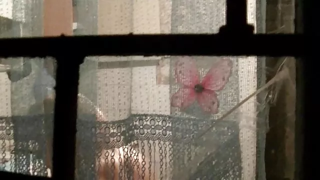 Seksi porno kaydı Sekreter futanari türktürbanlıporn