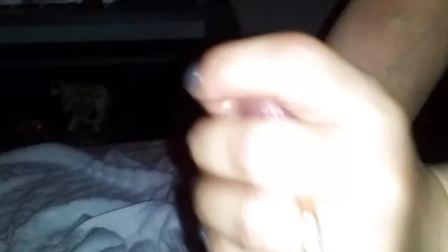 Seksi porno kaydı Si seksi piercing benim deldi büyükanne Anal türkseslisikiş Bi-Bi-