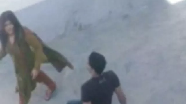 Seksi porno kaydı Güzel tumblr sikis turk benim ilk anal gibi