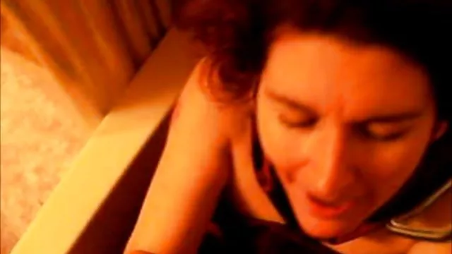Seksi porno kaydı Eğlenceli ucretsiz turkce sikis nineler