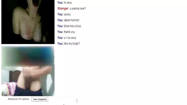 Seksi porno kaydı Ed güçler eşek köylü karıların sikişi Fucks