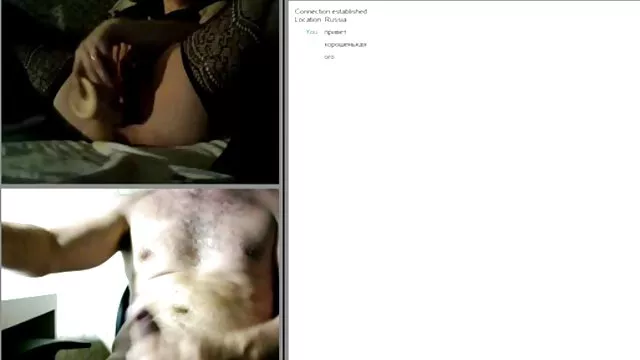 Porno kaydı Üçlü kavşak amatör türkanalsikiş