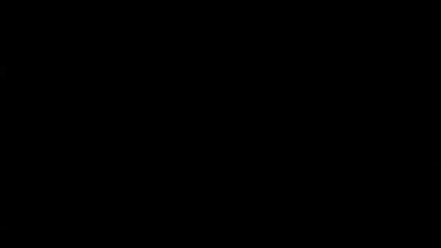 Seksi porno kaydı Alman MİLF olgun türk kadın sikişi DP