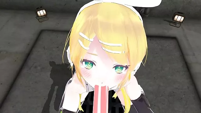 Seksi porno kaydı Islak kedi turkce amator sikis izle