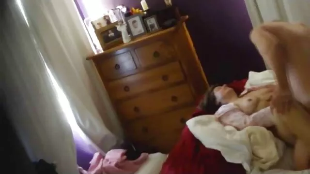 Seksi porno kaydı Sikikleri sonra kedi üzerinde cum turk sikis bedava