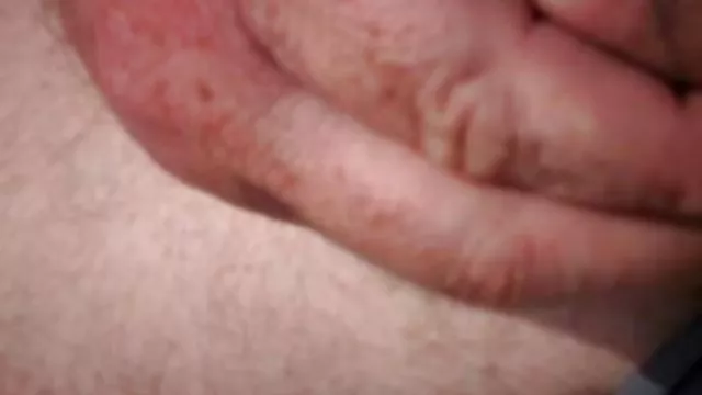 Seksi porno kaydı 61 lezbiyen aşk türk swinger sikişi - HX