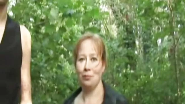 Seksi porno kaydı Amatör turk sikis seyret kızlar gelen horoz sürme göt kedi ıslak