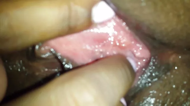 Seksi porno kaydı Sansürsüz gizli çekim türk pornosu indir pembe!