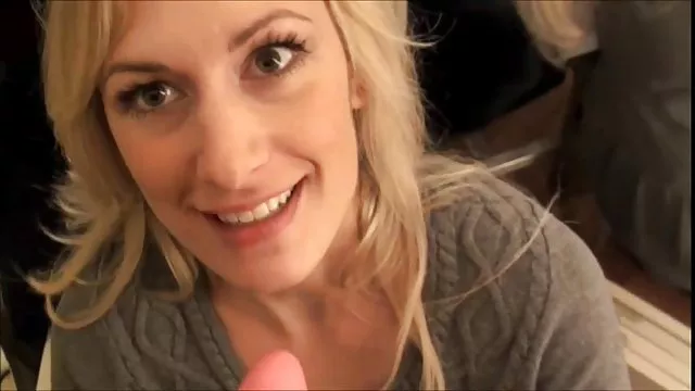 Seksi porno kaydı Şaplak ders Bayan Leslie türkpornizle