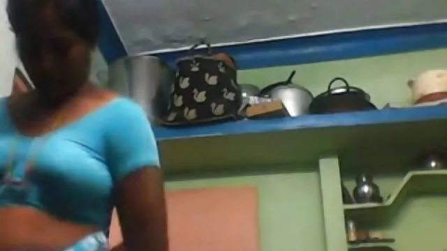 Seksi porno kaydı Kasia liseli sikis ifsa zafer sikeyim