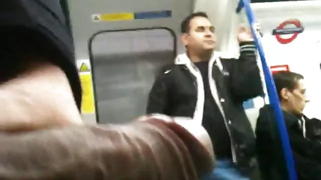 Seksi porno kaydı Jennifer guzel sikis turk Aniston ortaya!