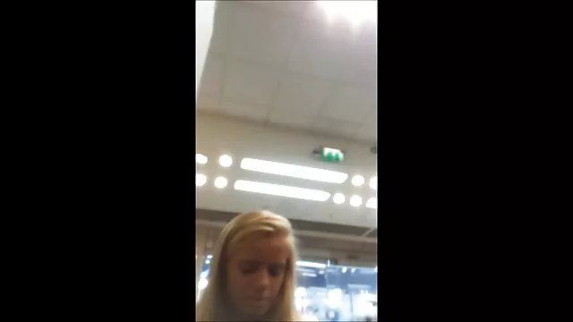 Seksi porno kaydı Üç turk sikis koylu penetrasyon 13