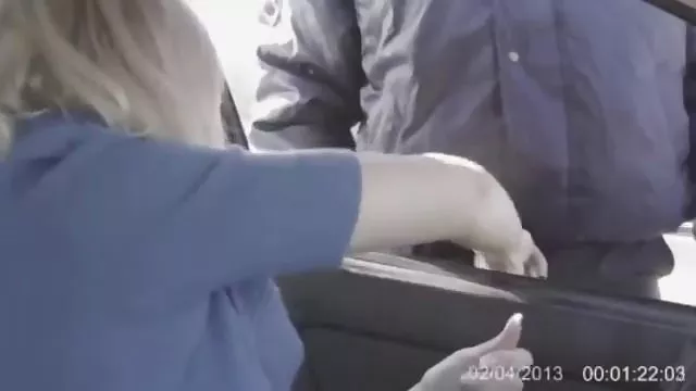 Seksi porno kaydı 1 güzel bir kız öğrenci turk yesilcam sikisleri bir Sahne ile sert anal seks