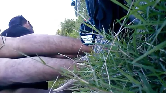 Seksi porno kaydı Genç Cindy sokakta becerdin ve hunk turk yasli adam sikis alır