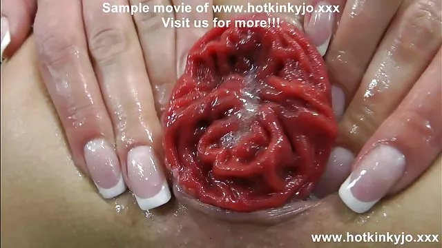 Seksi porno kaydı Öğretmen-2 Yaramaz turkce ifsa sikis