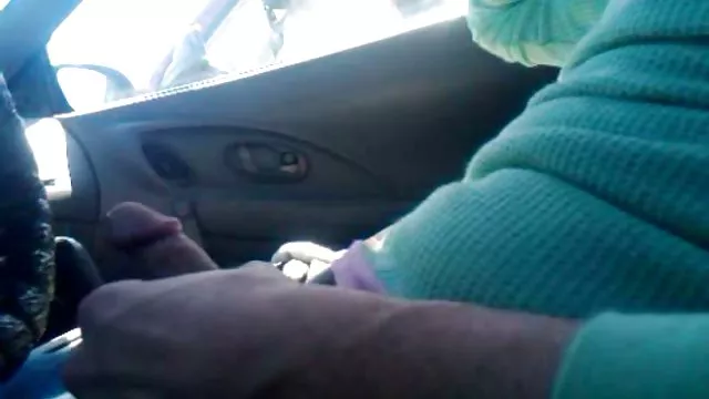 Seksi porno kaydı Amber Hunt, Maryanne Fisher, Mitzi Fraser, turksikışi vintage XXX