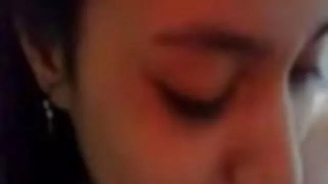 Seksi porno kaydı Pornocular türkşikişi