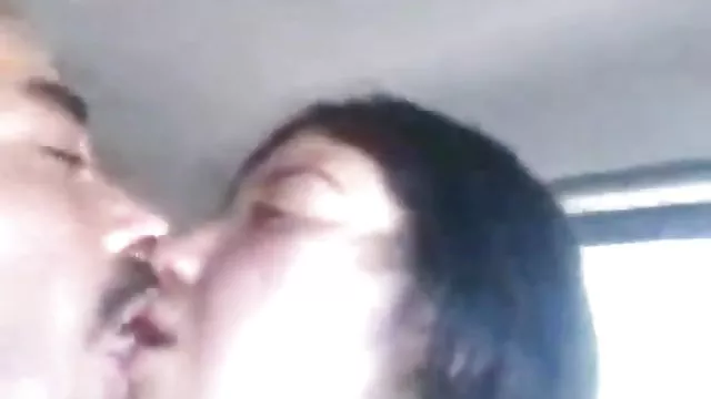 Seksi porno kaydı İster bir film turk sikisiizle yapmak mı