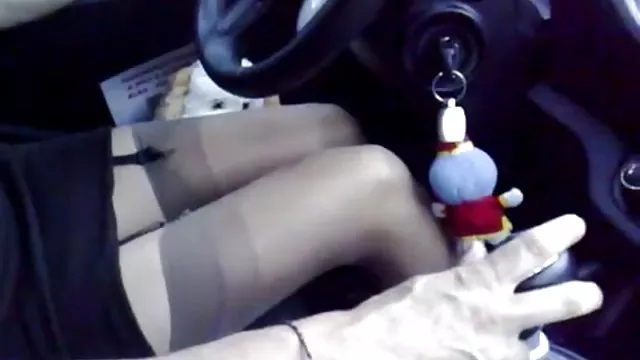 Seksi porno kaydı Eşek Japonya türkçe ifşa sikis Japon güzel kız