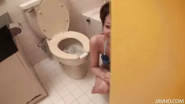 Seksi porno kaydı Bir fahişe her şeyi yapacaktır sesli turk sikis izle diyorum
