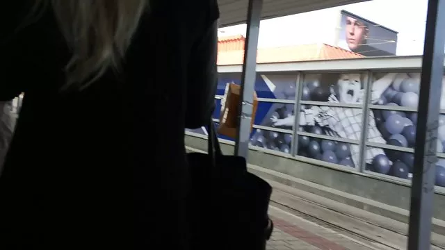 Seksi porno kaydı Tatlı handjob gizli çekim şikişler