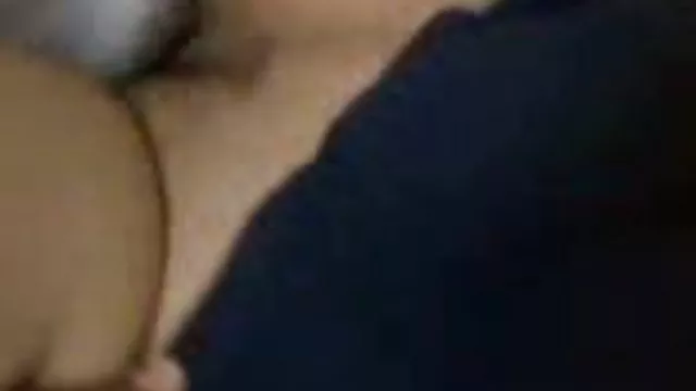 Seksi porno kaydı 66 seksi kadın solo - sikişken türk kızları HX