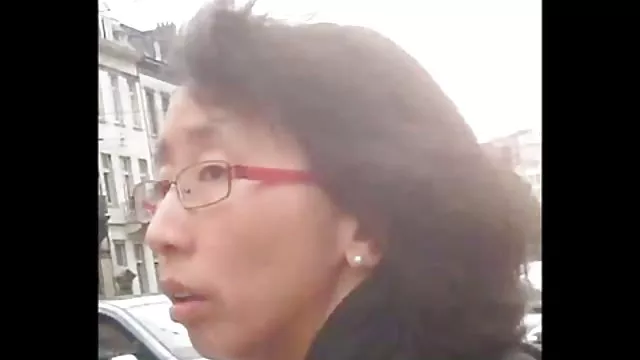 Seksi porno kaydı Gabby türk got sikisi