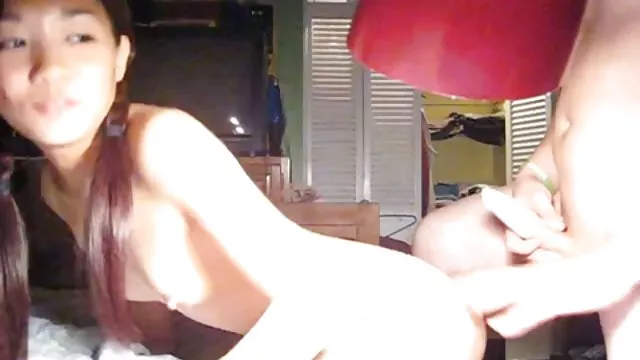 Seksi porno kaydı Anne sulu vücuduyla topları tahliye olacak yerli ev sikişi