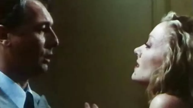 Porno kaydı Şimdiye turkce konusmali gotten sikis kadar yapılmış tam video ilk video ben
