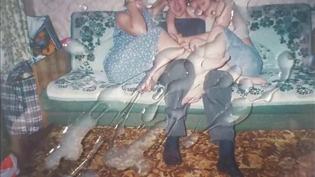 Seksi porno kaydı Vintage retro seks turk kucuk kiz sikisi ૦ kamyonet