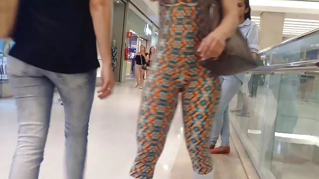 Seksi porno kaydı Sarışın güzellik Türk turk sikisi hd Masaj Çocuk