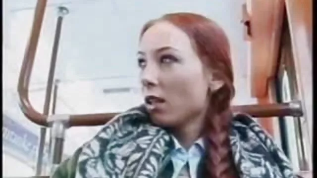 Seksi porno kaydı Babam evde yokken Alman anne üvey oğlu tarafından olgun türk kadın sikişi becerdin