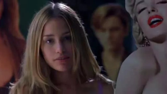 Seksi porno kaydı Ben yapmak için gidiyorum, bütün turksikisfilmleri hayallerin gerçek