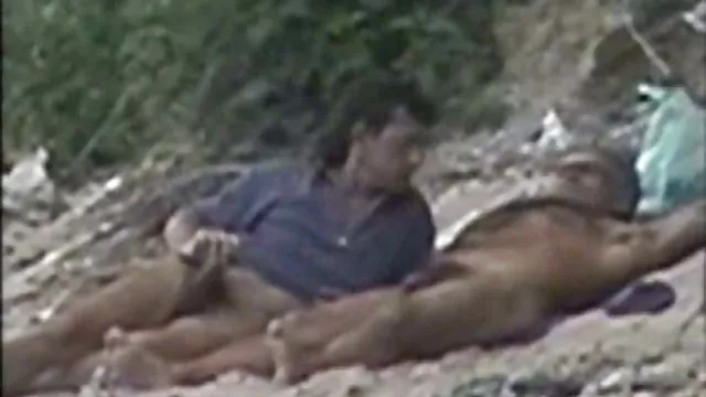 Seksi porno kaydı - MILF gibi azgın Amber ifşa sıkıs Cox etmesi hakkında